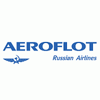 2012 Aeroflot Open Dates Confirmed