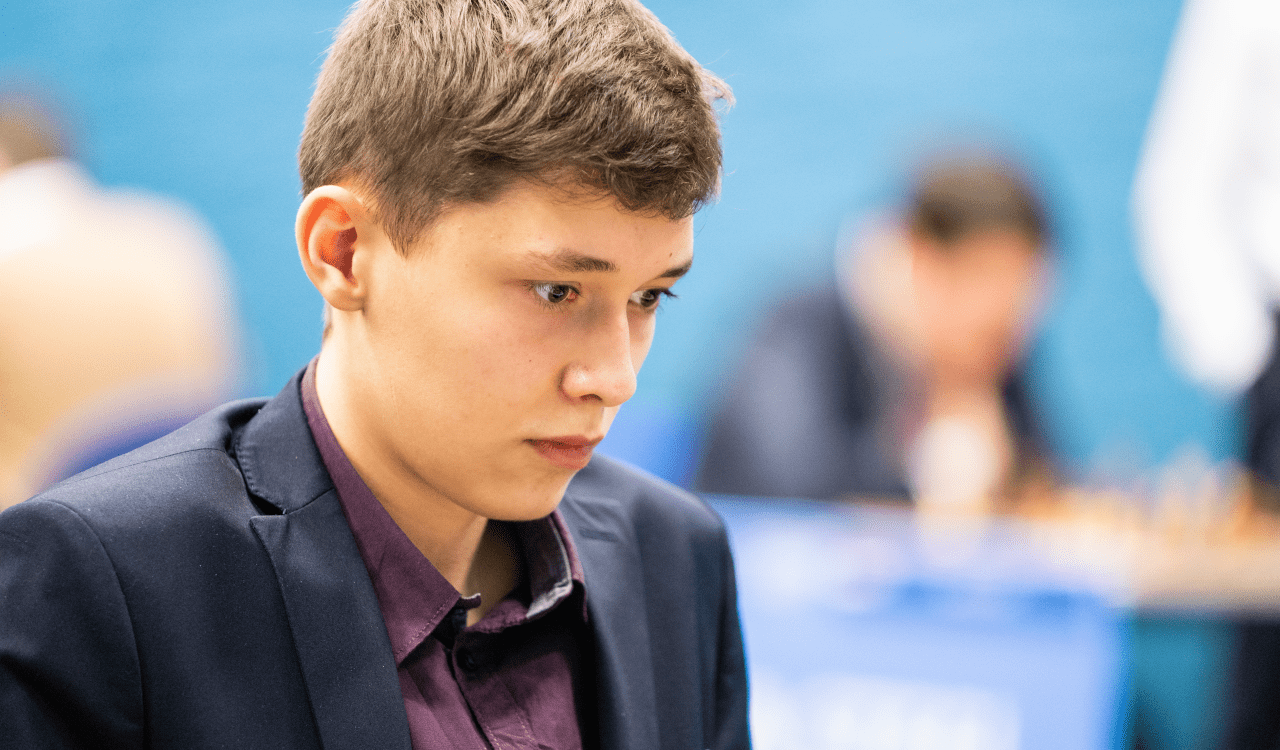 Кубок мира по шахматам 2019: победа Есипенко и другие сюрпризы первого тура