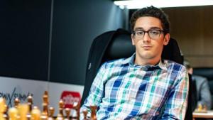 Caruana, So und Nepomniachtchi stehen im Halbfinale der Schach960 WM