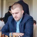 Большая швейцарка ФИДЕ и Chess.com: красивые победы Ароняна и Витюгова