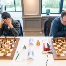 FIDE Chess.com Grand Swiss: Controversy Over 2 Similar Games