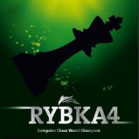 Rybka Ban Reaffirmed by ICGA