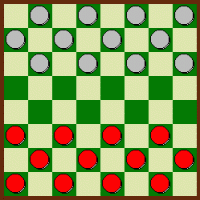 Computers have Solved Checkers: Is Chess Next?