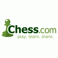 1st Chess.com Master Marathon!