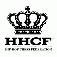 Hip Hop Chess Federation 5th Anniversary