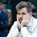 Carlsen, Koneru Win World Rapid Chess Championships