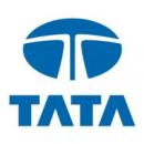 Navara Beats Aronian In Tata Steel