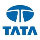 Lev Aronian Wins Tata Steel 2012