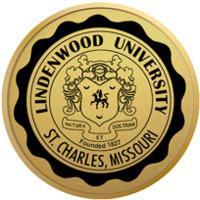 Lindenwood Launches Collegiate Chess Program