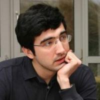Kramnik: “Kasparov took that sporting defeat as a declaration of war”