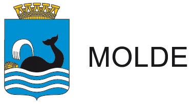 Avstemningssjakk mot Molde