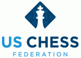 USCF: Online-Rated U.S. Chess Events