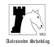 Avstemningsparti mot Aalesunds