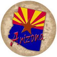 ACE Chess (Arizona) State Championship Recap!