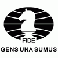 FIDE - 4 Year Event Calendar