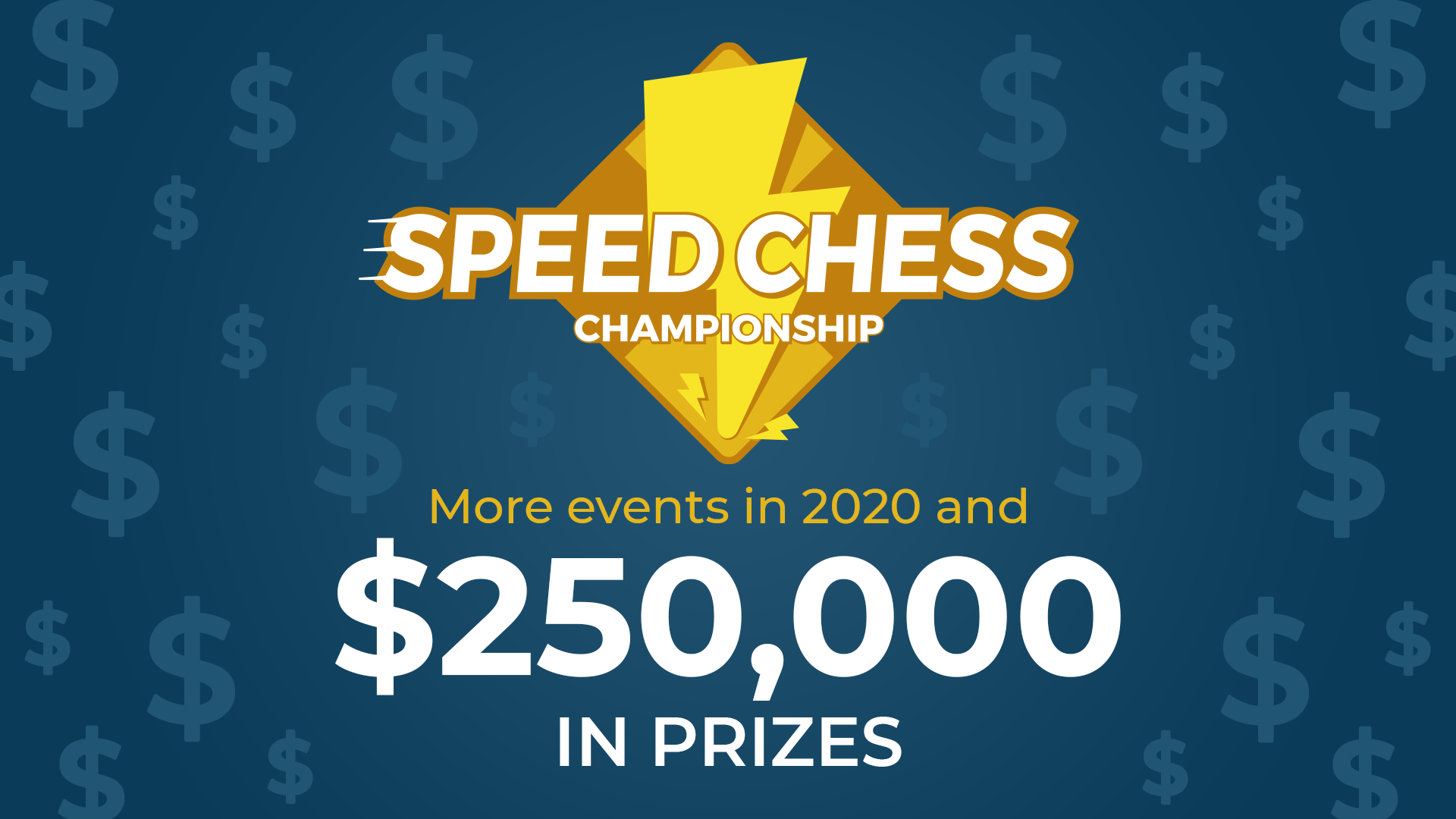 Download El Speed Chess Championship tendrá 250.000$ en premios ...