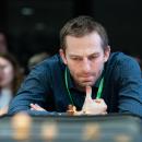 Grischuk Wins 'Play For Russia' Charity Event Which Raises Over $354,000