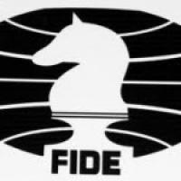 FIDE Changes Candidate Tournament Dates