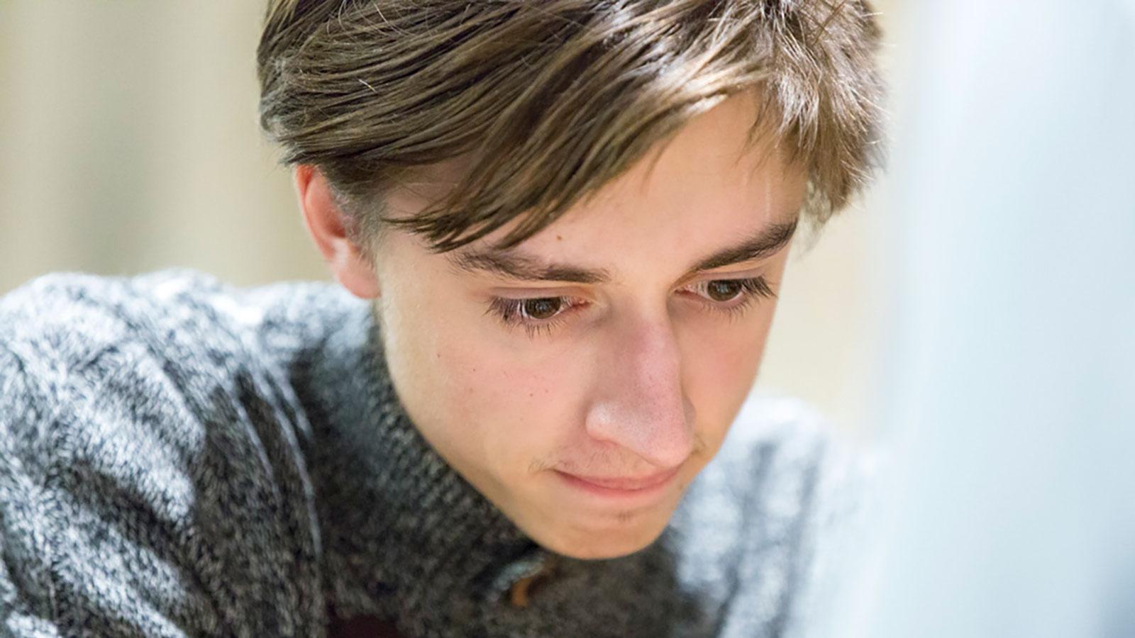 International Chess Federation on X: Daniil Dubov is the first finalist of  #HeritageChess after beating Ding Liren in both mini-matches of the  semifinal. He will have two free days before the final