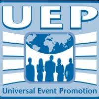 UEP Bids For Candidates 2010 and Championship 2011