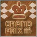 Vachier-Lagrave Wins Rapid Grand Prix