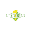 2020 ChessKid Youth Speed Chess Championship Matchups, Results