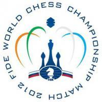 Superb Gelfand Frustrates Anand