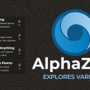 New AlphaZero Paper Explores Chess Variants