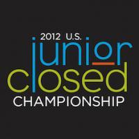 Field, Prizes Increased for 2012 U.S. Junior Closed Championship