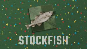 Kijött az új, 130 ponttal erősebb Stockfish 12