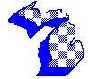 2020 Michigan Online Speed Championship