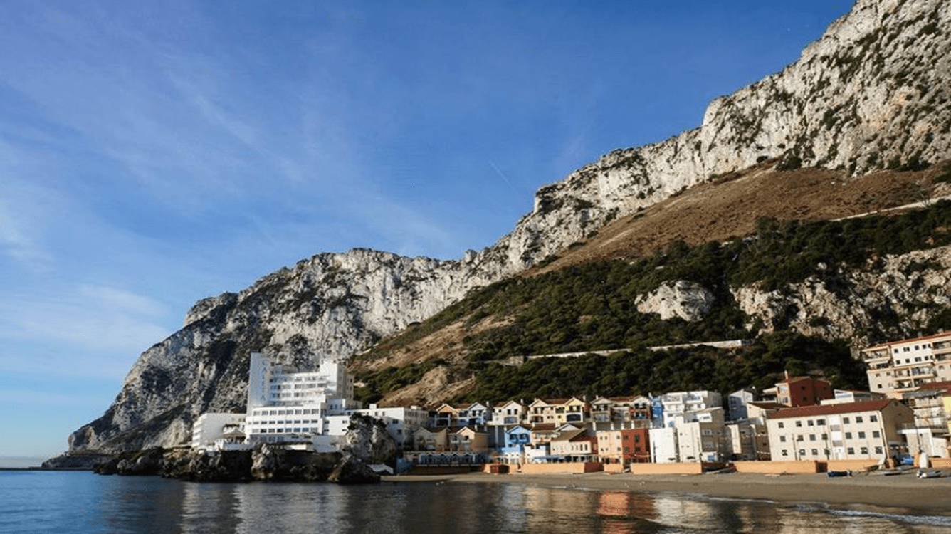 Gibraltar To Host Women’s FIDE Grand Prix Instead Of Its Annual Chess Festival