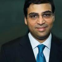 World Champion Anand to Play "Vote Chess" vs the World!