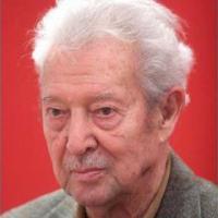 Svetozar Gligorić 1923-2012
