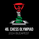 Next Chess Olympiad In 2022; Budapest Wins Bid For 2024