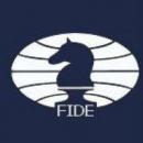September 2012 FIDE Rating List