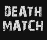 8th Blitz "Death Match" Player Announcement!