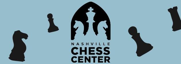 2021 Nashville City Championship