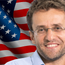 Levon Aronian To Play For United States