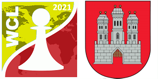 World Cities League: The Hague vs Bratislava