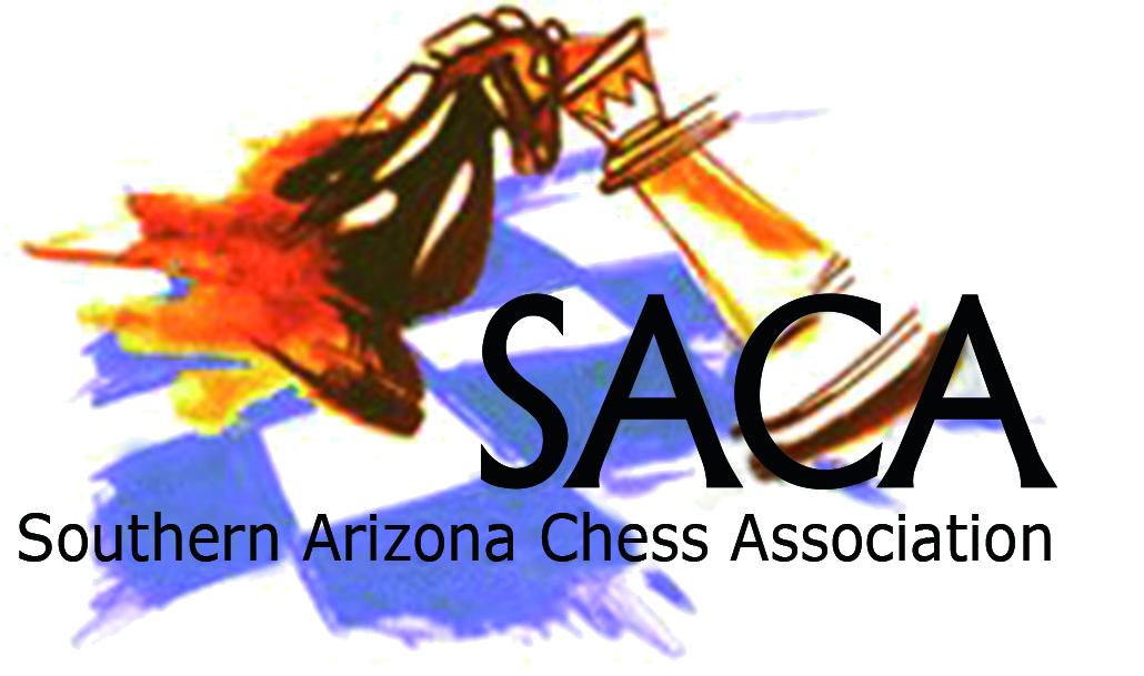 2021 Tucson Open - March 6th online at Chess.com