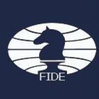 London 2012 FIDE Grand Prix