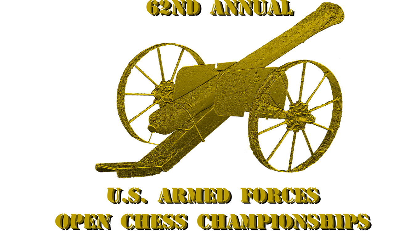 US Armed Forces Championship