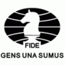 October 2012 FIDE Rating List
