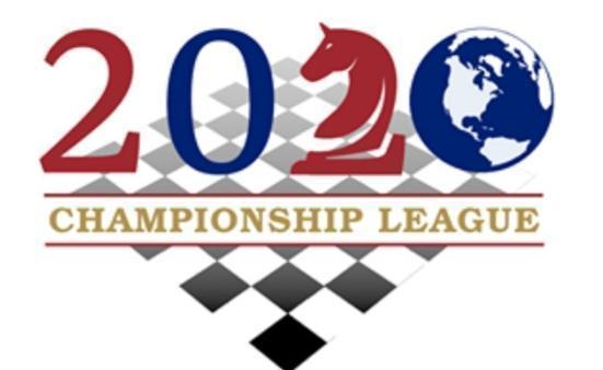 Championship League R7 vs Wallace Chess