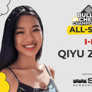 Nemo Qiyu Zhou Wins All-Stars Bullet Chess Championship 2021 Presented By SIG