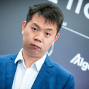 Torneo de Candidatos de la FIDE: 3 ganadores en la última ronda, Wang Hao anuncia su retiro del ajedrez profesional
