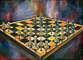 TMCL 2021 R5 C4 Kasparov Chess Club vs Захід