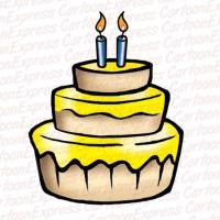 Building Chess.com: Part 15 - Happy 2nd Birthday!