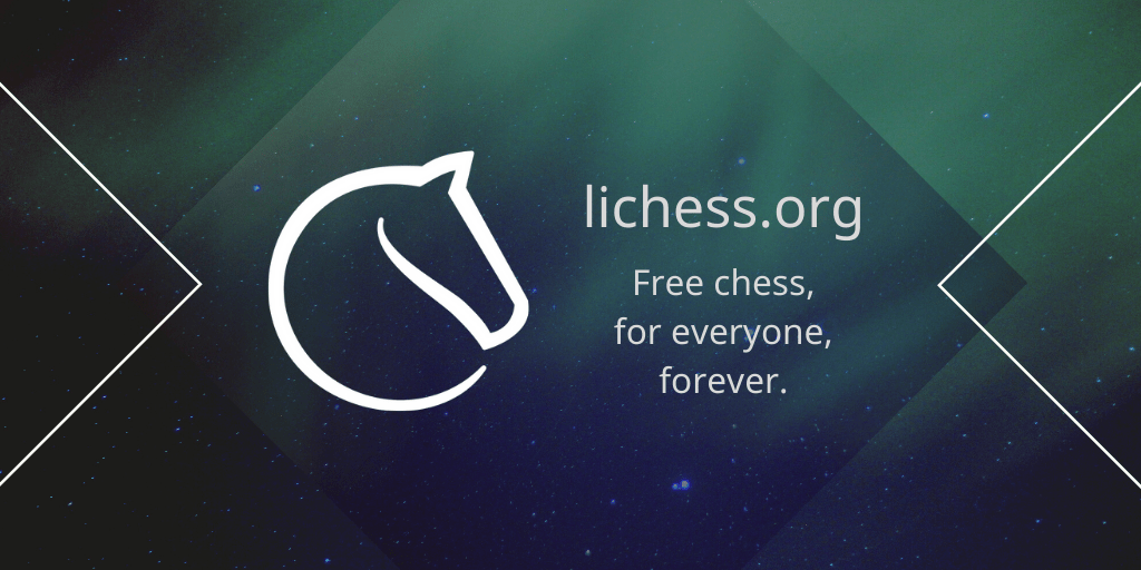 BSE Chess Club Weekly Arena on Lichess